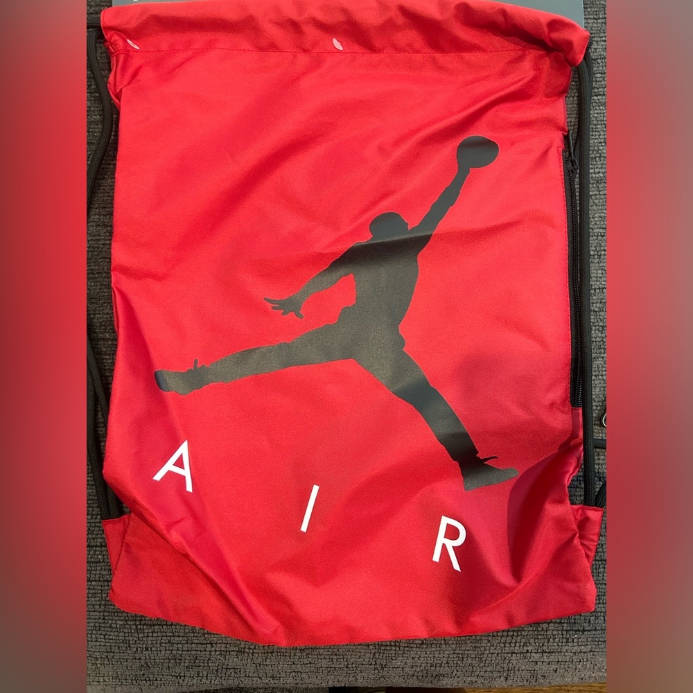Sack Bag